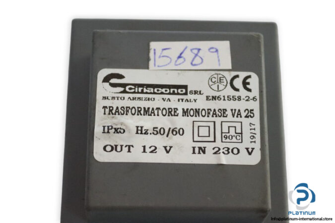 ciriacono-EN61558-2-6-transformer-(new)-2