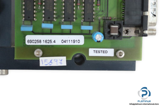 3922-451-93264-circuit-board-(used)-4