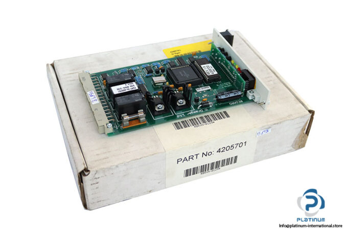 drager-4205756-9-4205701-circuit-board-(new)-1