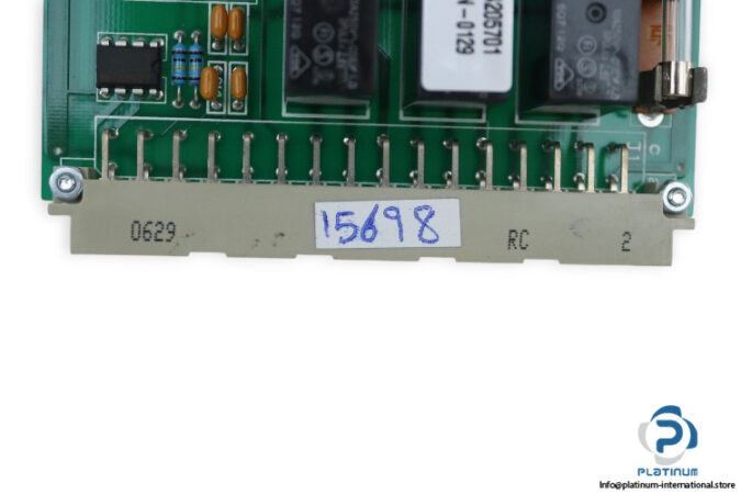 drager-4205756-9-4205701-circuit-board-(new)-4