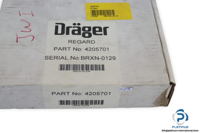 drager-4205756-9-4205701-circuit-board-(new)-5