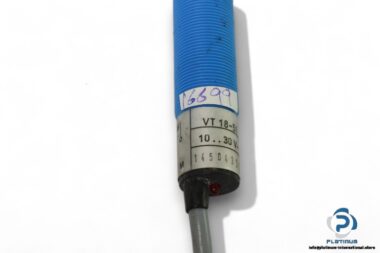 sick-VT-18-51-photoelectric-sensor-(used)-4