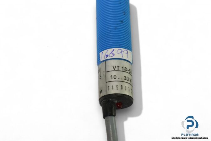 sick-VT-18-51-photoelectric-sensor-(used)-4