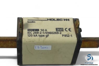 holechh-IEC-269-2-1_EN60269-2-fuse-link-(used)-1