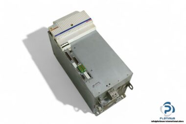 rexroth-HCS03.1E-W0100-drive-controller-used