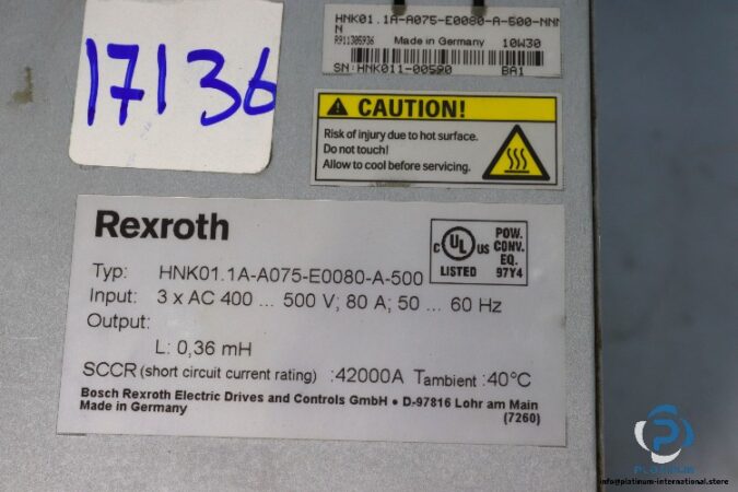 rexroth-HNK01.1A-A075-E0080-A-500-drive-controller-used-1