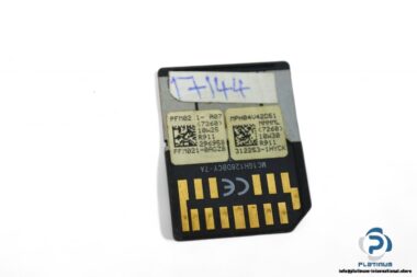 MC1GH128DBCY-7A-memory-card-used-1