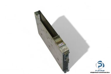 siemens-6SN1123-1AB00-0BA1-power-module-used