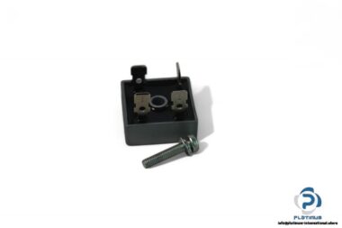 MB3510-bridge-rectifier-used-1