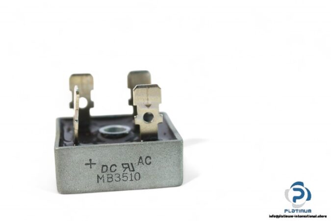 MB3510-bridge-rectifier-used-2