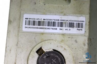 abb-ACS880-01-014A-5_E200-inverter-drive-used-2