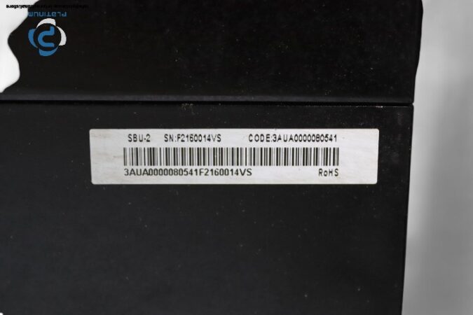 abb-ACS880-01-014A-5_E200-inverter-drive-used-6