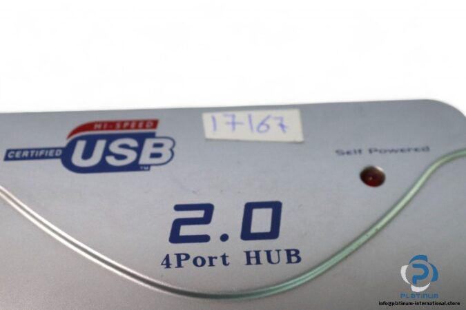 hi-speed-4-PORT-HUB-usb-hub-used-2