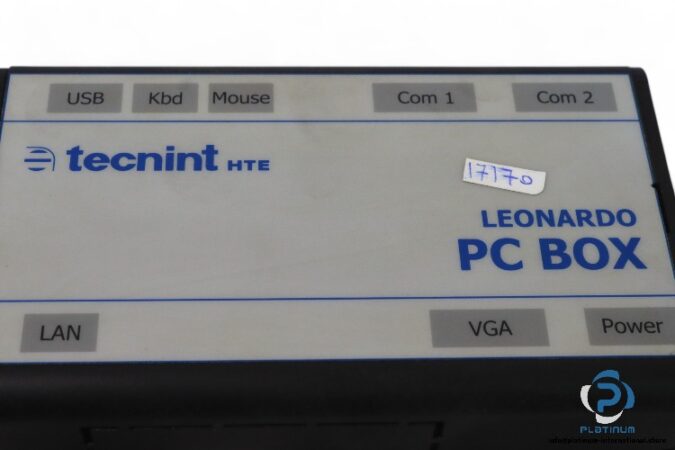 tecnint-the-LEONARDO-pc-box-used-3