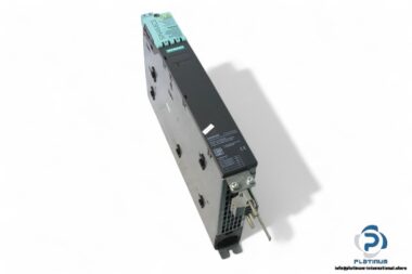 siemens-6SL3130-6AE15-0AB0-smart-line-module-used