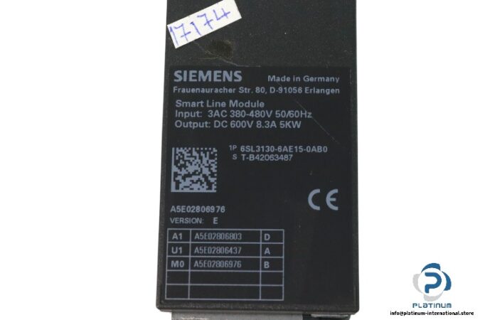 siemens-6SL3130-6AE15-0AB0-smart-line-module-used-2