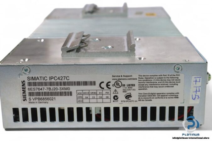 siemens-6ES7647-7BJ20-3XM0-microbox-pc-used-2