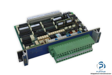 qem?-Q1-MIX-AA00-circuit-board-(New).jpg