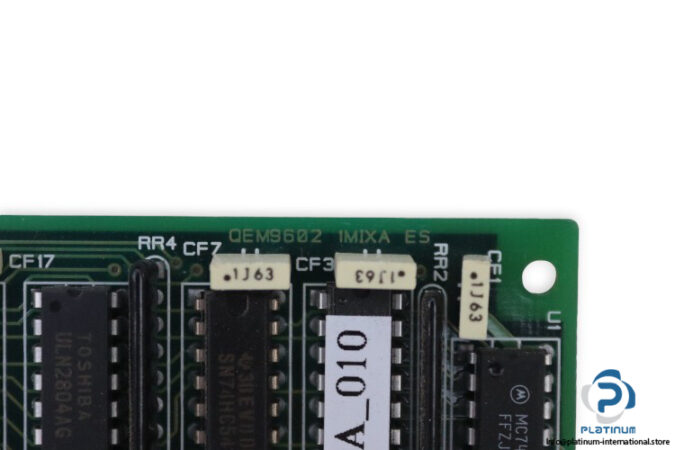 qem?-Q1-MIX-AA00-circuit-board-(New)-3.jpg