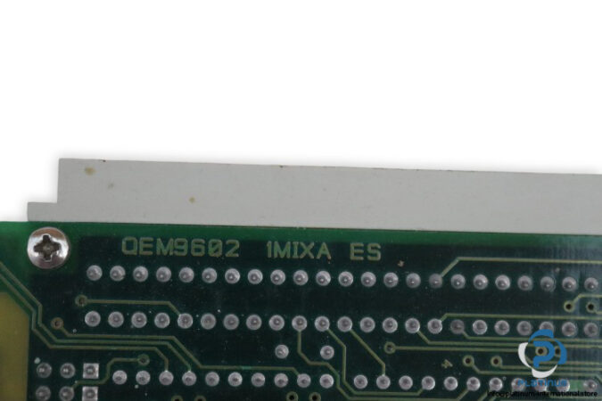 qem?-Q1-MIX-AA00-circuit-board-(New)-5.jpg