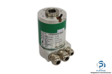 lika-AMC5812_4096PB-15-hollow-shaft-absolute-multiturn-encoder-(New).jpg