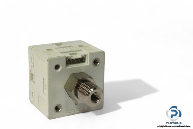 smc-ISE30A-01-B-M-pressure-switch(new)-1