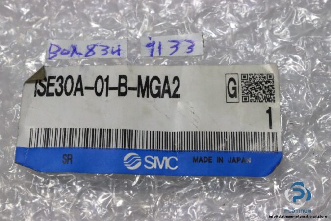 smc-ISE30A-01-B-M-pressure-switch(new)-3