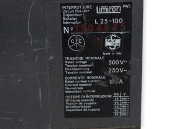 limitor-L-25-100-circuit-breaker-(used)-2