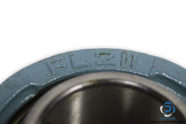 nachi-UCFL211-oval-flange-ball-bearing-unit-new-1