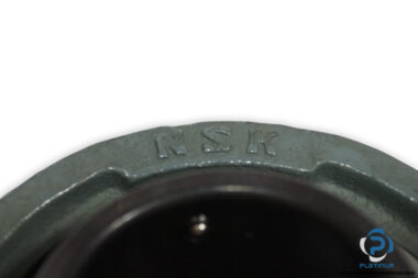 nsk-UCFL-210-oval-flange-ball-bearing-unit-new-2