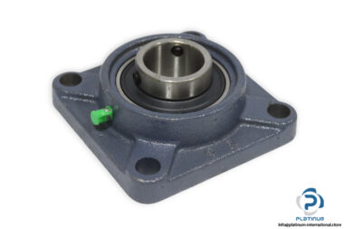 es-UCF207-four-bolt-square-flange-unit-new