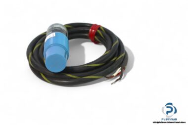 koyo-APS-31-4T-proximity-sensor(new)