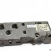 bosch-0-821-743-013-manifold-subbase-(Used)-1