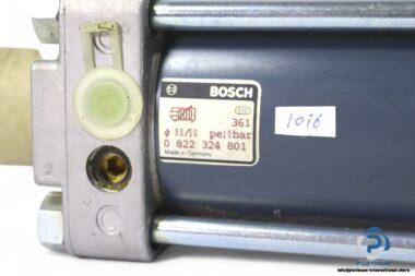 bosch-0822324801-pneumatic-actuator(new)-1