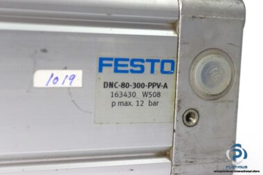 festo-163430-iso-cylinder-(used)-1