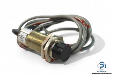 selet-inductive-sensor(new)