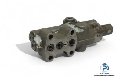 rexroth-11-GGG-40-control-valve(used)-1