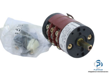 aut-vemer-CA0160036R03-reverse-gear-switch-(new)