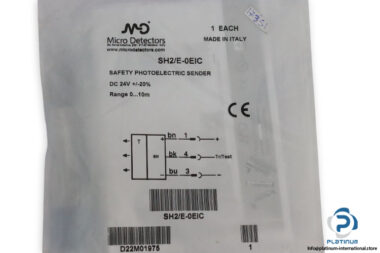 micro-detectors-SH2_E-0EIC-safety-photoelectric-sensor-(new)-1