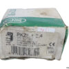 moeller-PKZM1-2.4-motor-protective-switch-(new)-5