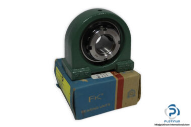 fk-UKPA206_H2306-pillow-block-ball-bearing-unit-new-carton