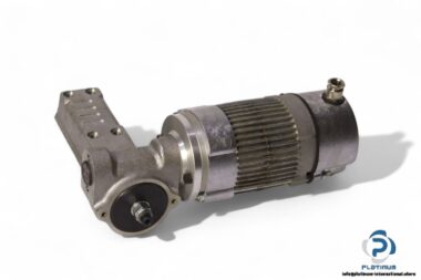 M861936-gear-motor(used)