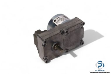 ipc-GMF225D9C1-ac-gear-motor(new)