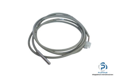 tasseron-sensors-TSK10BA-2706-inductive-proximity-sensor-(used)