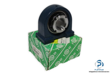 isb-UKPA206-H2306-pillow-block-ball-bearing-unit-new-carton