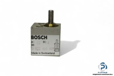 bosch-0-822-010-409-compact-cylinder-(New)-1