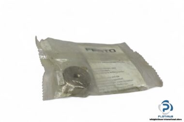 festo-191203-vacuum-filter-(New)