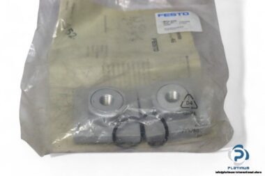 festo-526068-port-plate-(New)