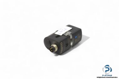 festo-549980-pressure-sensor-(New)