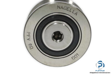 nadella-PFV60-guide-roller-new-carton-1